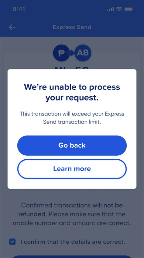 what is the transaction limit of gcash|GCash Wallet and Transaction Limits – GCash Help Center.